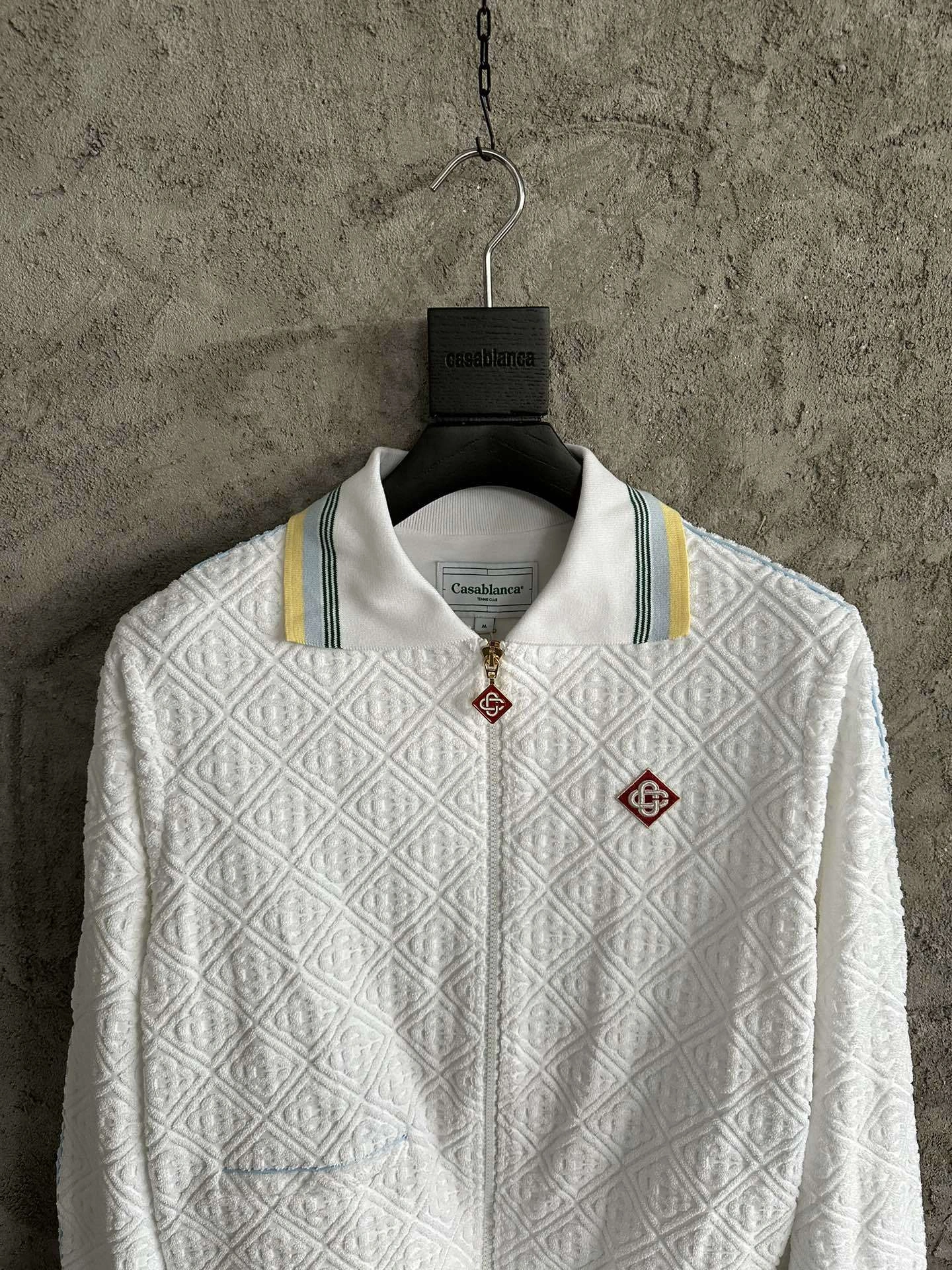 wg.luxury- 31s1281931 item:D-F409K0810